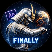 son original - And_Finally𖠜