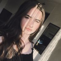 sabina.horvathova1