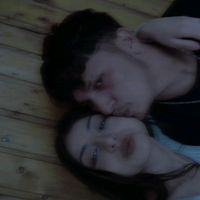 agentgabi007