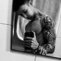 _.boyanovv._