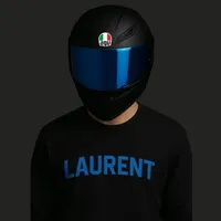 original sound - beta.laurent