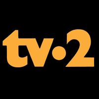 original sound - tv-2