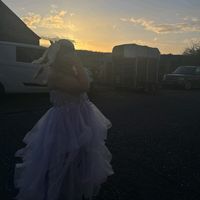 your_local_dumb_blondex