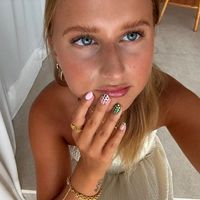 maja.tander
