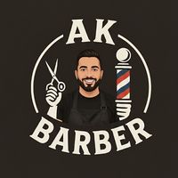 ak_barber_maidenhead