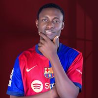 officialpablo237