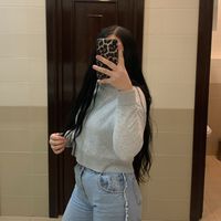 dyanaacs1