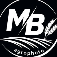 mb_agrophoto