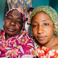 safiatou.dabo.224