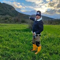 farid.deutz
