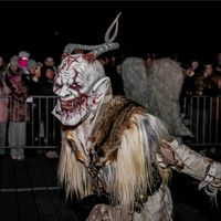 krampus_fabio