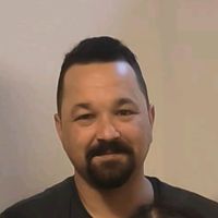 michael_panek