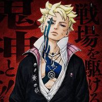 anime_nicu12