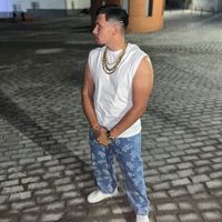 juan_montanes99