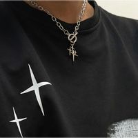 axxl_xzzz