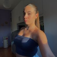 anitaa_153