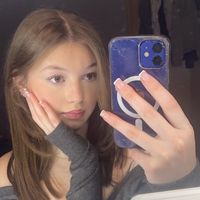 aline_sc06