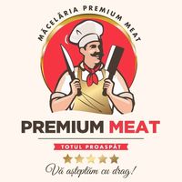 macelariapremiummeat