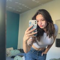 alexouille.83
