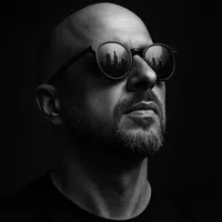 original sound - gorskylab