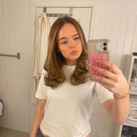 lina_robekk