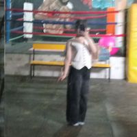 lynaqueen0