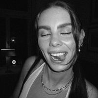 thesuitelifeofjessy