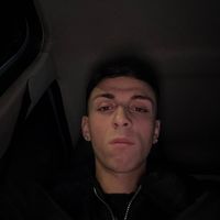 giulio_liberato