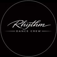 rhythm.dancecrew