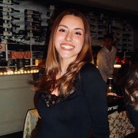 matildebottacchiariii