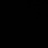 rvpst.0