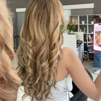 robe_roberta2
