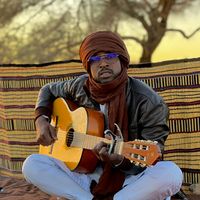 ismail.achamourr