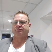 claudiu3066