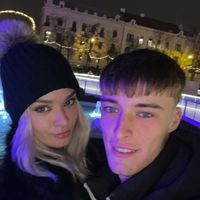 coric_robert