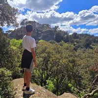 le_king408