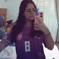 its.nerea99