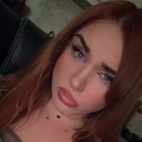 biaherex