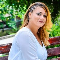 dimitrova.vanya