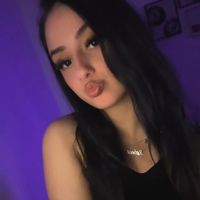 1x.rebeee
