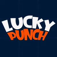 original sound - luckypunchstreaming