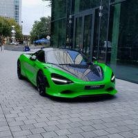 carspotter_zuidas