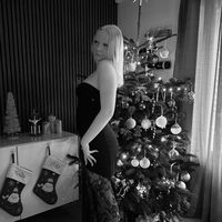 lovisa_extra15