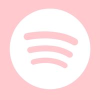 lyrics.s.song