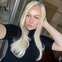 babyxnele