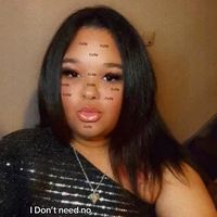 u.dont.know.me.x87