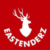 ENDZDGTL011