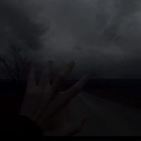 lmhate3
