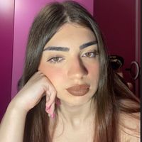 suono originale