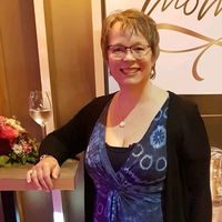 ivonika.com